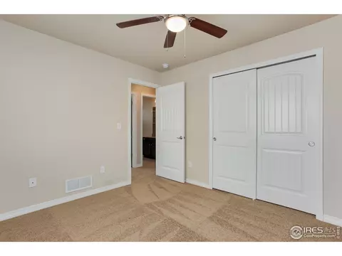 835 Mt Massive St, Berthoud, CO 80513 photo 6