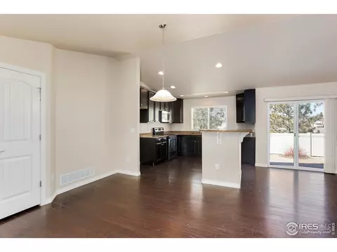 835 Mt Massive St, Berthoud, CO 80513 photo 12