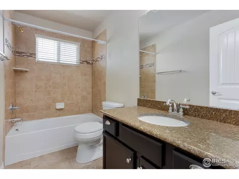 835 Mt Massive St, Berthoud, CO 80513 photo 7