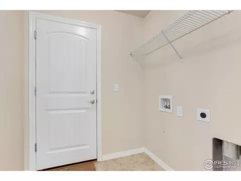 835 Mt Massive St, Berthoud, CO 80513 photo 22