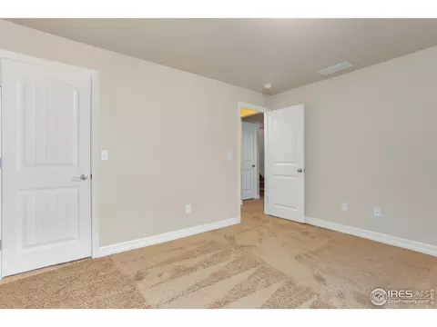 835 Mt Massive St, Berthoud, CO 80513 photo 24