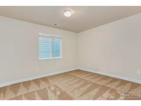 835 Mt Massive St, Berthoud, CO 80513 photo 23