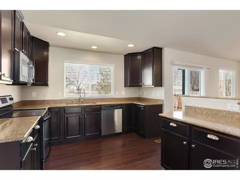 835 Mt Massive St, Berthoud, CO 80513 photo 13