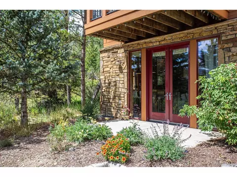 63 Antlers Gulch Rd #101, Dillon, CO 80435
