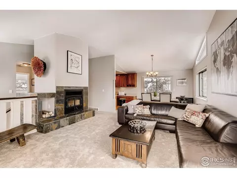 2700 Crestridge Ct, Boulder, CO 80302 photo 9