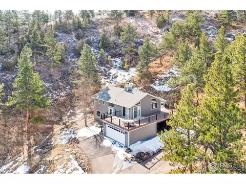 2700 Crestridge Ct, Boulder, CO 80302 photo 29