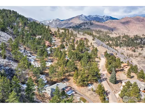 2700 Crestridge Ct, Boulder, CO 80302 photo 36