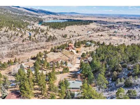 2700 Crestridge Ct, Boulder, CO 80302 photo 34