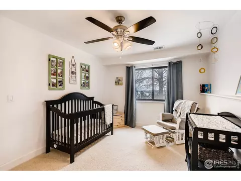 2700 Crestridge Ct, Boulder, CO 80302 photo 22