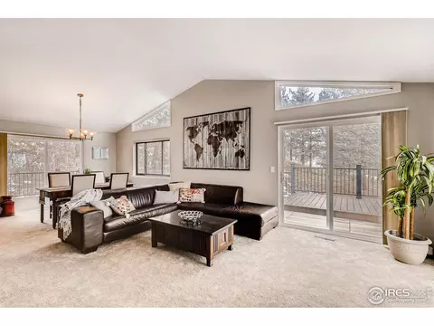 2700 Crestridge Ct, Boulder, CO 80302 photo 8