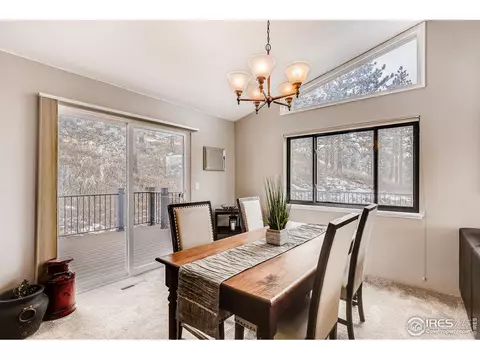 2700 Crestridge Ct, Boulder, CO 80302 photo 14