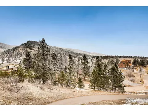 2700 Crestridge Ct, Boulder, CO 80302 photo 31