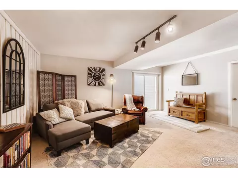 2700 Crestridge Ct, Boulder, CO 80302 photo 20