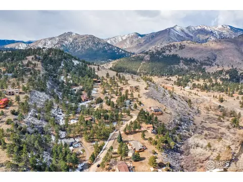 2700 Crestridge Ct, Boulder, CO 80302 photo 35