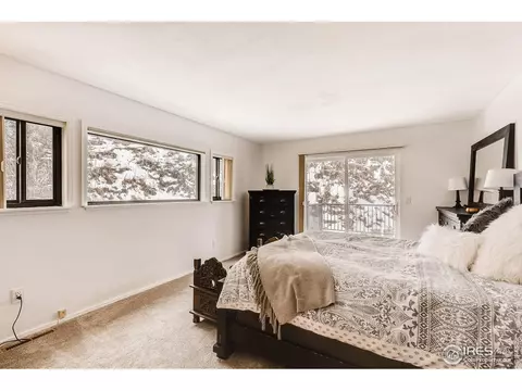 2700 Crestridge Ct, Boulder, CO 80302 photo 17