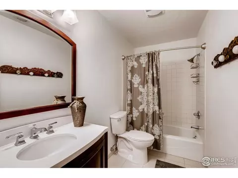 2700 Crestridge Ct, Boulder, CO 80302 photo 23