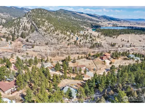 2700 Crestridge Ct, Boulder, CO 80302 photo 37