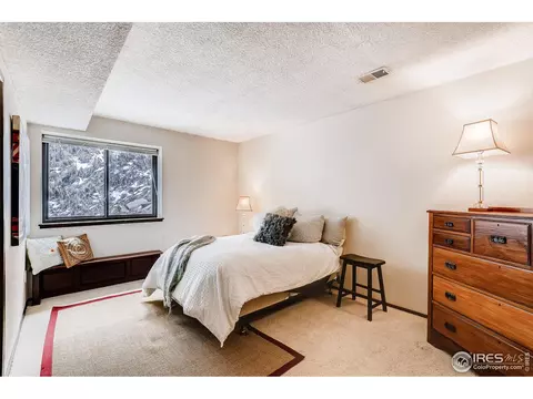 2700 Crestridge Ct, Boulder, CO 80302 photo 21
