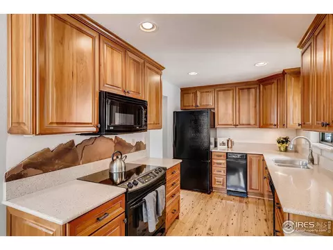 2700 Crestridge Ct, Boulder, CO 80302 photo 11