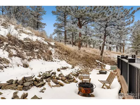 2700 Crestridge Ct, Boulder, CO 80302 photo 28
