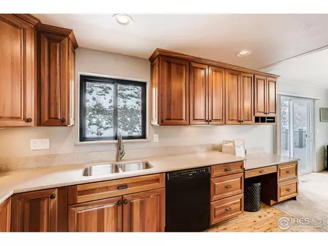 2700 Crestridge Ct, Boulder, CO 80302 photo 13