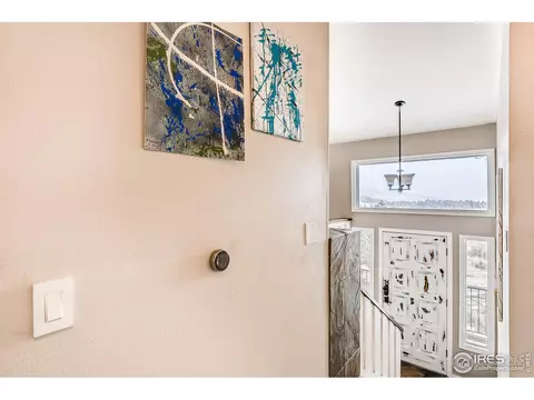 2700 Crestridge Ct, Boulder, CO 80302 photo 6