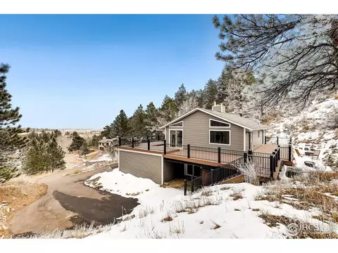 2700 Crestridge Ct, Boulder, CO 80302 photo 27