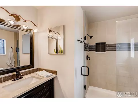 2700 Crestridge Ct, Boulder, CO 80302 photo 18