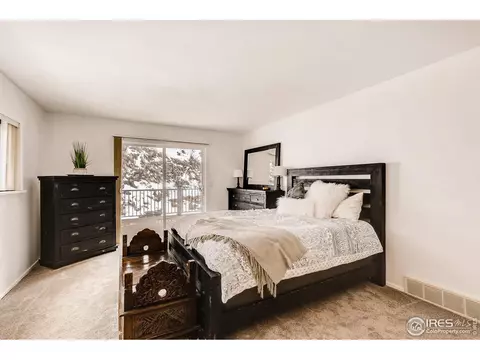 2700 Crestridge Ct, Boulder, CO 80302 photo 16