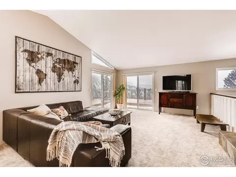 2700 Crestridge Ct, Boulder, CO 80302 photo 7