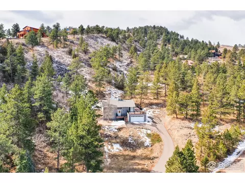 2700 Crestridge Ct, Boulder, CO 80302 photo 30