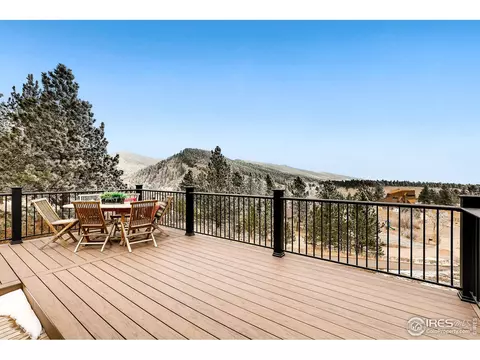 2700 Crestridge Ct, Boulder, CO 80302 photo 24