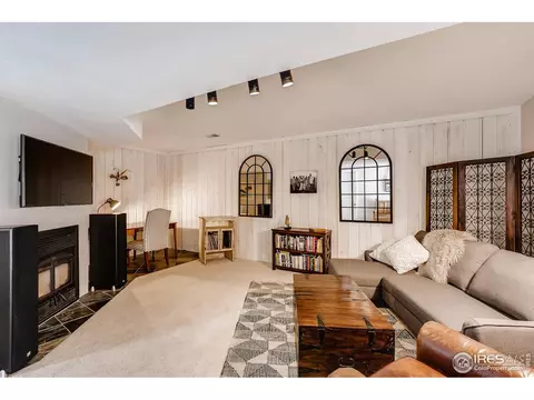 2700 Crestridge Ct, Boulder, CO 80302 photo 19