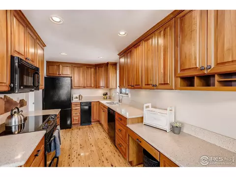 2700 Crestridge Ct, Boulder, CO 80302 photo 10