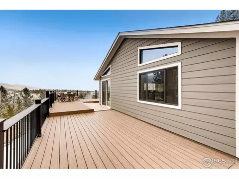 2700 Crestridge Ct, Boulder, CO 80302 photo 25