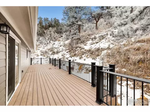 2700 Crestridge Ct, Boulder, CO 80302 photo 26