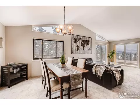 2700 Crestridge Ct, Boulder, CO 80302 photo 15