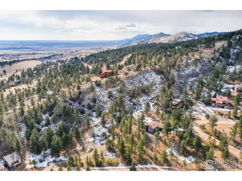 2700 Crestridge Ct, Boulder, CO 80302 photo 33