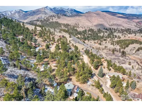 2700 Crestridge Ct, Boulder, CO 80302 photo 38