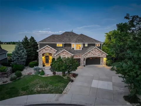 14048 Willow Wood Ct, Broomfield, CO 80020
