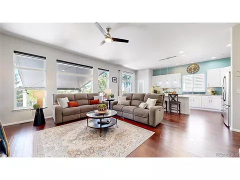 20855 Omaha Ave, Parker, CO 80138