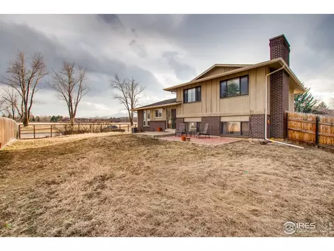506 Aztec Dr, Boulder, CO 80303 photo 26