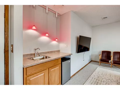 506 Aztec Dr, Boulder, CO 80303 photo 17