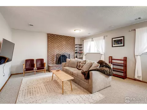 506 Aztec Dr, Boulder, CO 80303 photo 23