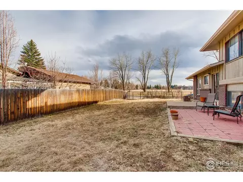 506 Aztec Dr, Boulder, CO 80303 photo 25