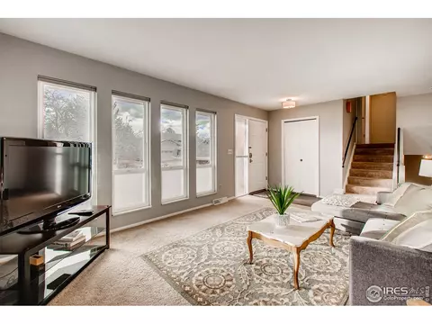 506 Aztec Dr, Boulder, CO 80303 photo 5