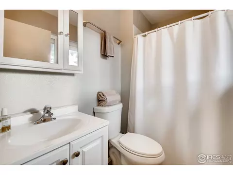 506 Aztec Dr, Boulder, CO 80303 photo 14