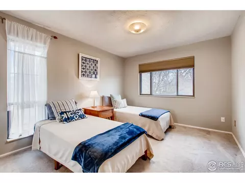 506 Aztec Dr, Boulder, CO 80303 photo 13