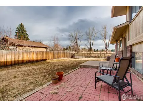 506 Aztec Dr, Boulder, CO 80303 photo 24