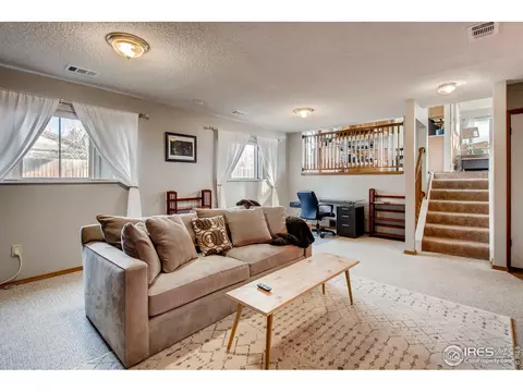 506 Aztec Dr, Boulder, CO 80303 photo 21